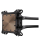 ENDORFY Navis F280 ARGB 2x140mm - 1179166 - zdjęcie 6